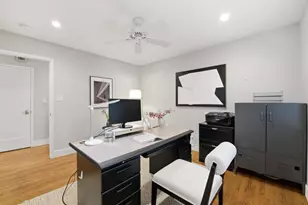 171 Santiago Ave, Redwood City, CA 94061 - Photo 35