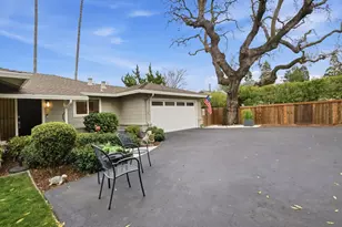 171 Santiago Ave, Redwood City, CA 94061 - Photo 3