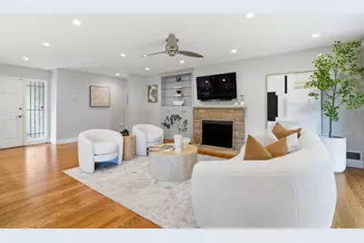 171 Santiago Ave, Redwood City, CA 94061 - Photo 13