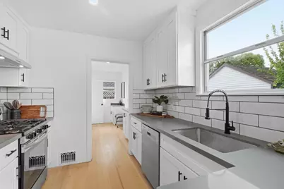 1141 Dean Ave, San Jose, CA 95125 - Photo 21