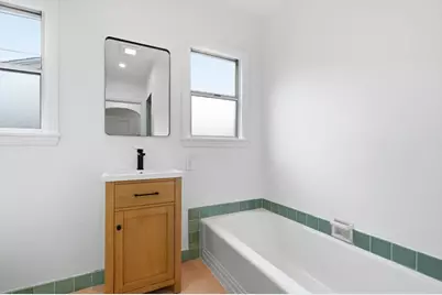 1141 Dean Ave, San Jose, CA 95125 - Photo 17