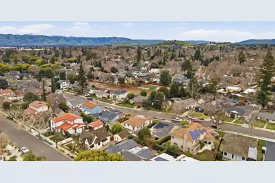 1141 Dean Ave, San Jose, CA 95125 - Photo 37