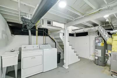 1141 Dean Ave, San Jose, CA 95125 - Photo 27