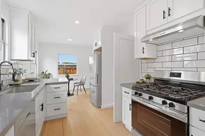 1141 Dean Ave, San Jose, CA 95125 - Photo 23