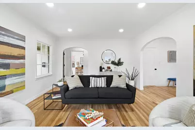 1141 Dean Ave, San Jose, CA 95125 - Photo 7