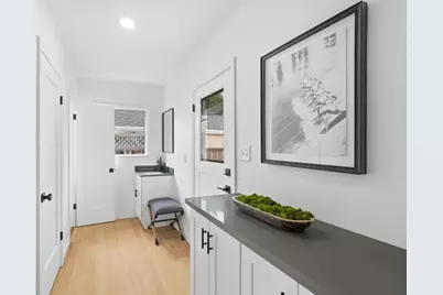 1141 Dean Ave, San Jose, CA 95125 - Photo 25