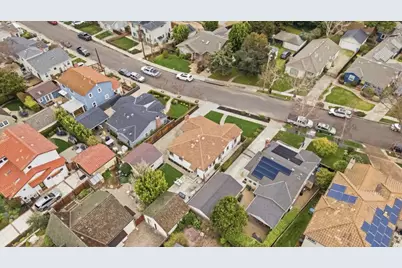 1141 Dean Ave, San Jose, CA 95125 - Photo 33