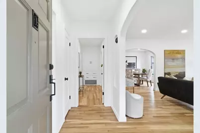 1141 Dean Ave, San Jose, CA 95125 - Photo 3