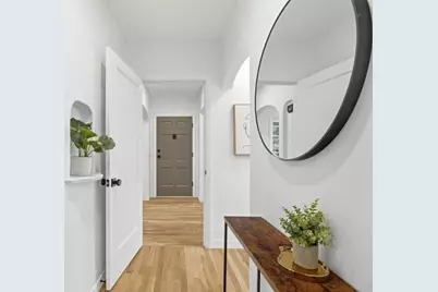 1141 Dean Ave, San Jose, CA 95125 - Photo 11