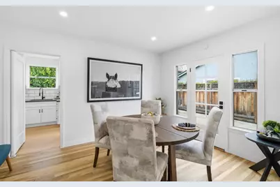 1141 Dean Ave, San Jose, CA 95125 - Photo 9