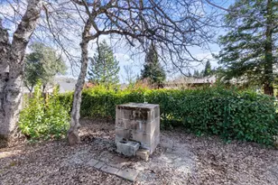 1426 Gladstone Ct, Redding, CA 96001 - Photo 45