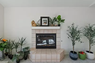 1426 Gladstone Ct, Redding, CA 96001 - Photo 9