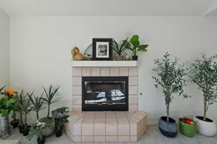 1426 Gladstone Ct, Redding, CA 96001 - Photo 9