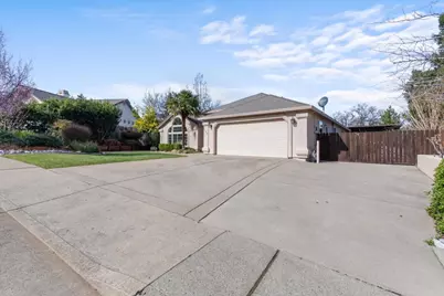 1426 Gladstone Ct, Redding, CA 96001 - Photo 49