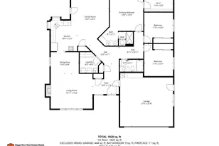 1426 Gladstone Ct, Redding, CA 96001 - Photo 57