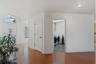 1426 Gladstone Ct, Redding, CA 96001 - Photo 27