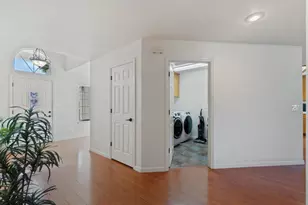 1426 Gladstone Ct, Redding, CA 96001 - Photo 27