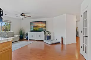 1426 Gladstone Ct, Redding, CA 96001 - Photo 15