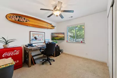 1426 Gladstone Ct, Redding, CA 96001 - Photo 25