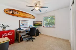 1426 Gladstone Ct, Redding, CA 96001 - Photo 25