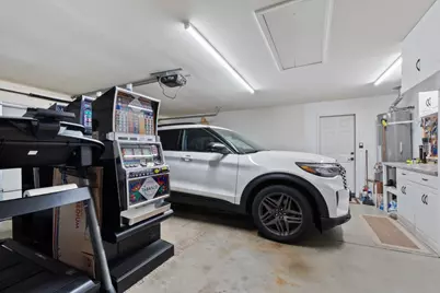 1426 Gladstone Ct, Redding, CA 96001 - Photo 29