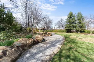 1426 Gladstone Ct, Redding, CA 96001 - Photo 31