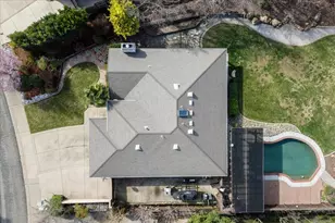 1426 Gladstone Ct, Redding, CA 96001 - Photo 53