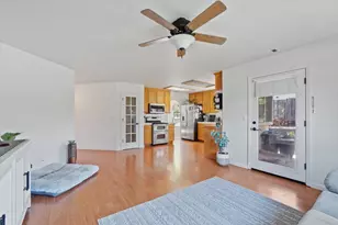 1426 Gladstone Ct, Redding, CA 96001 - Photo 13