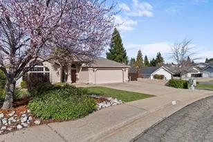 1426 Gladstone Ct, Redding, CA 96001 - Photo 51