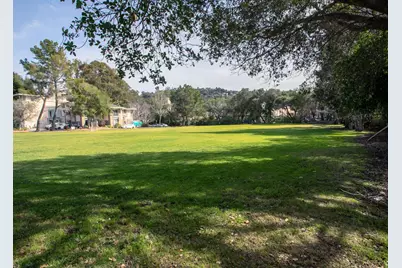 1731 Francis Ct, Belmont, CA 94002 - Photo 37