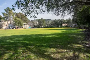 1731 Francis Ct, Belmont, CA 94002 - Photo 37