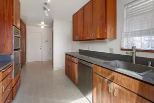 1731 Francis Ct, Belmont, CA 94002 - Photo 9