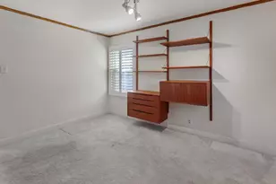 1731 Francis Ct, Belmont, CA 94002 - Photo 13