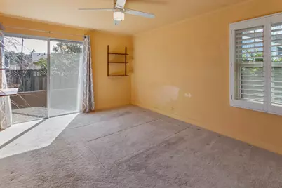 1731 Francis Ct, Belmont, CA 94002 - Photo 17