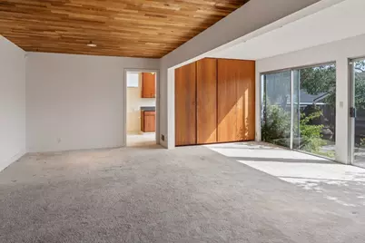 1731 Francis Ct, Belmont, CA 94002 - Photo 3