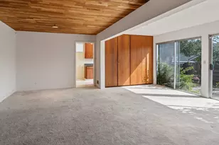 1731 Francis Ct, Belmont, CA 94002 - Photo 3