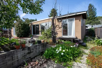 1731 Francis Ct, Belmont, CA 94002 - Photo 27