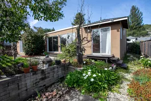 1731 Francis Ct, Belmont, CA 94002 - Photo 27