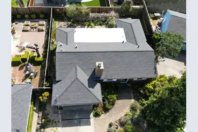 1731 Francis Ct, Belmont, CA 94002 - Photo 31