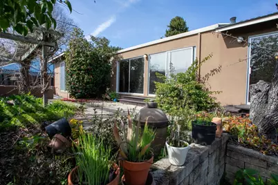 1731 Francis Ct, Belmont, CA 94002 - Photo 35