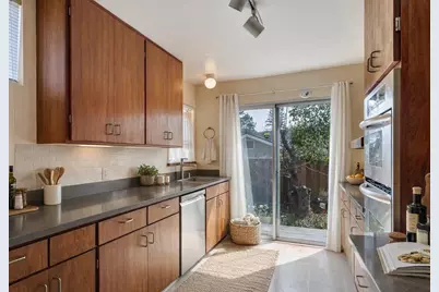 1731 Francis Ct, Belmont, CA 94002 - Photo 19