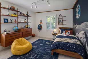 1731 Francis Ct, Belmont, CA 94002 - Photo 23