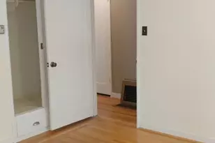 36871 Locust St, Newark, CA 94560 - Photo 9