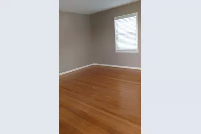 36871 Locust St, Newark, CA 94560 - Photo 3