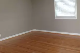 36871 Locust St, Newark, CA 94560 - Photo 3