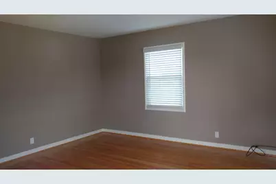 36871 Locust St, Newark, CA 94560 - Photo 1