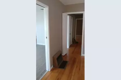 36871 Locust St, Newark, CA 94560 - Photo 5