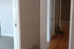 36871 Locust St, Newark, CA 94560 - Photo 5