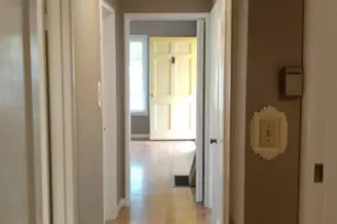 36871 Locust St, Newark, CA 94560 - Photo 13