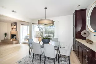 662 Draco Ln, Foster City, CA 94404 - Photo 11